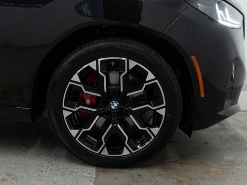 Used 2026 BMW X3 M50 AWD/4WD image 41
