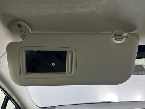 New 2026 Toyota Corolla LE image 81