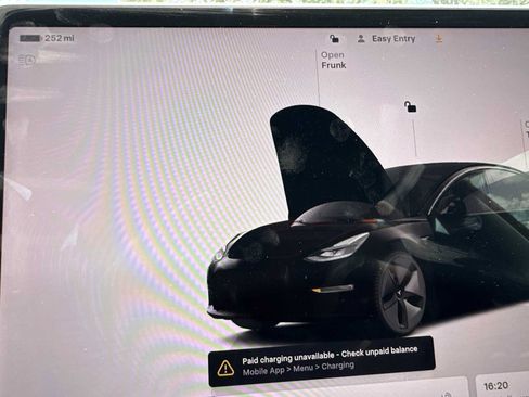 Used 2023 Tesla Model 3 Standard Range RWD image 21