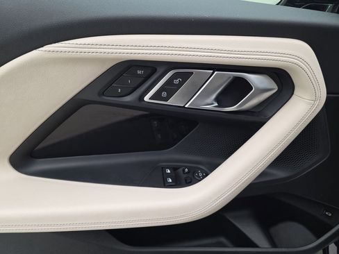 Certified 2023 BMW M240i xDrive Coupe w/ Premium Package image 14