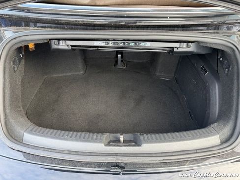 Used 2014 Volkswagen Beetle TDI image 7