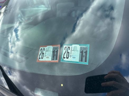 Used 2014 Ford F150 XL image 11