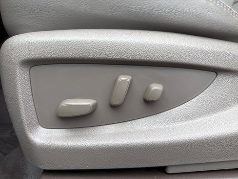 Used 2020 GMC Yukon XL Denali w/ Denali Ultimate Package image 39