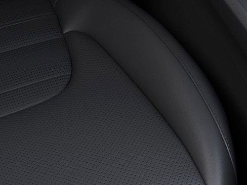 New 2026 Kia Sportage SX Prestige AWD/4WD image 24