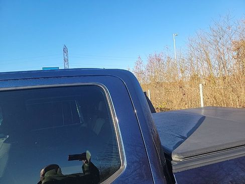 Used 2020 Ford F150 XLT w/ Equipment Group 302A Luxury image 19