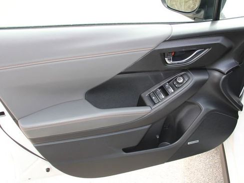 Certified 2024 Subaru Crosstrek 2.5i Limited image 16