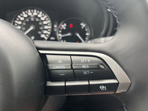 New 2026 MAZDA CX-30 AWD 2.5 S image 10