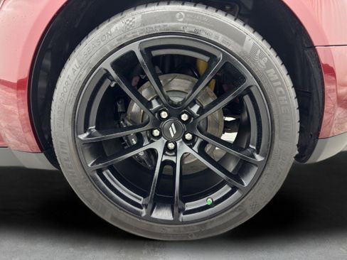Used 2020 Dodge Challenger R/T Scat Pack RWD image 56