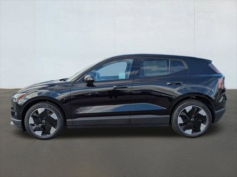 New 2026 Volvo EX30 Ultra image 3
