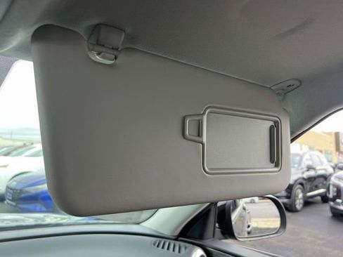 Used 2023 Kia Soul LX image 30