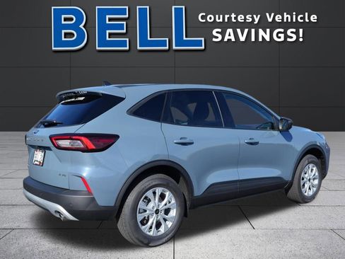 New 2026 Ford Escape Active w/ Tech Pack #1 image 7