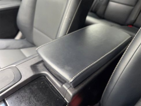 Used 2018 Lexus ES 350 w/ Premier Package image 71