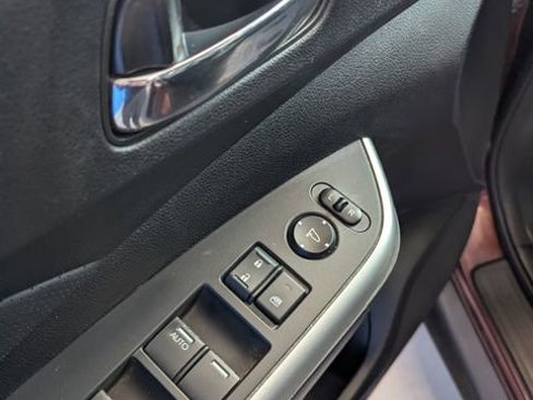 Used 2009 Kia Sportage LX image 15