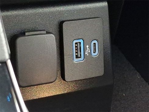 Used 2022 Ford Explorer ST w/ Equipment Group 401A image 26