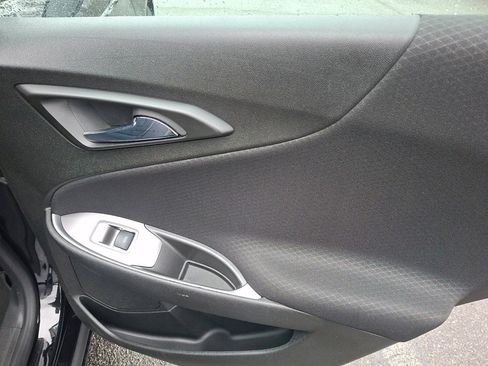 Used 2023 Chevrolet Malibu LT image 13