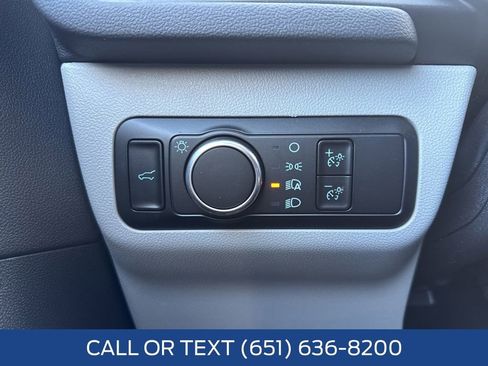 Used 2023 Ford Escape Active w/ Tech Pack #2 image 25