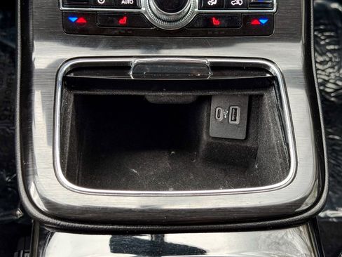 Used 2023 Lincoln Nautilus AWD w/ Premium Package image 26