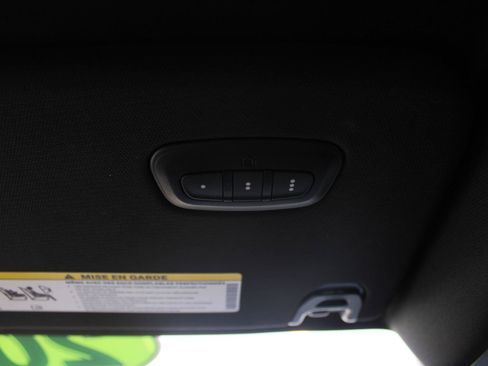 Used 2022 RAM 1500 Big Horn AWD/4WD image 18