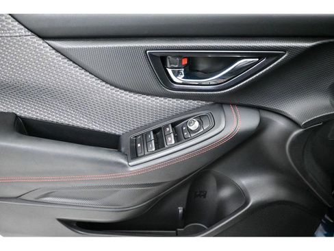 Used 2022 Subaru Forester Sport image 28