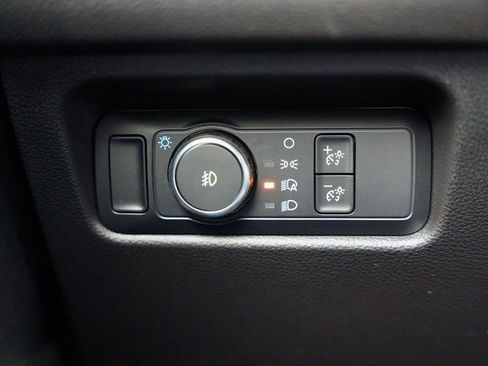 New 2025 Ford Ranger XLT w/ Equipment Group 301A High image 23