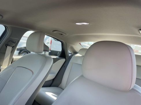 Certified 2025 Hyundai Ioniq 6 SEL image 27