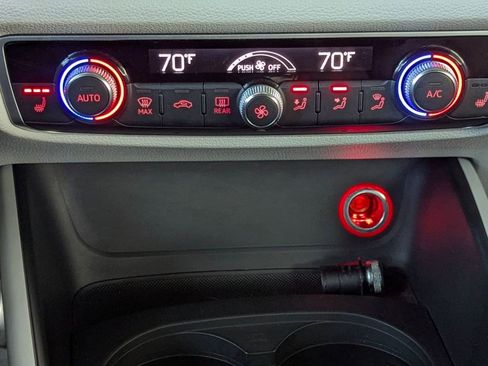 Used 2016 Audi A3 1.8T Premium Plus image 24