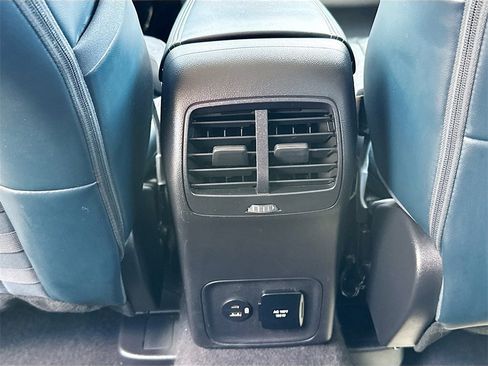 Used 2023 Ford Bronco Sport Outer Banks image 24