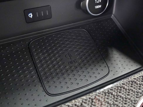 New 2026 Genesis GV80 3.5T e-SC image 30