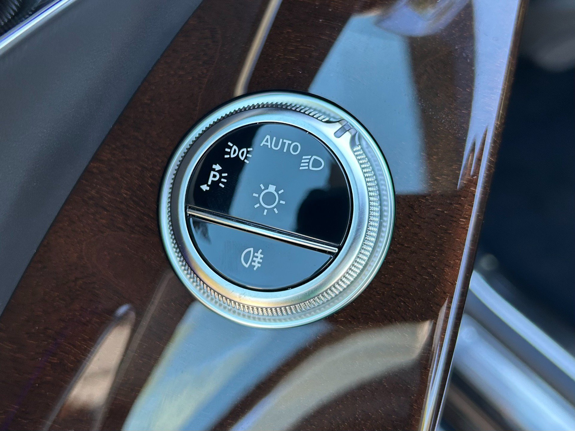 Used 2026 Mercedes-Benz Maybach S 580 4MATIC image 44