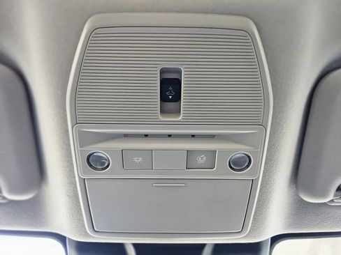 New 2026 Nissan Sentra SV w/ SV Convenience Package FWD image 26