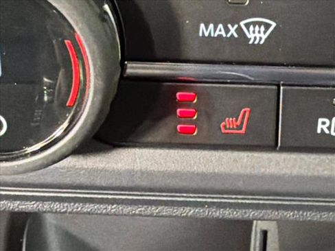 Used 2024 Ford Bronco Heritage Edition AWD/4WD image 28
