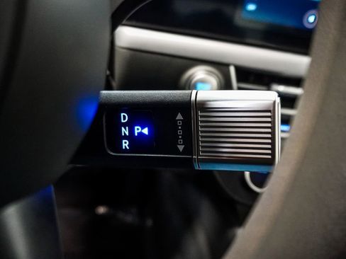 Used 2025 Hyundai Sonata SEL image 22