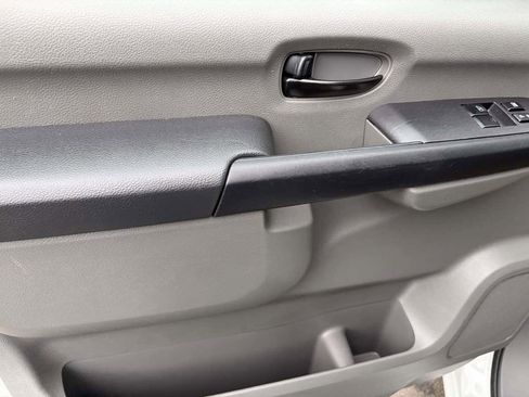 Used 2019 Nissan NV 1500 S RWD image 16