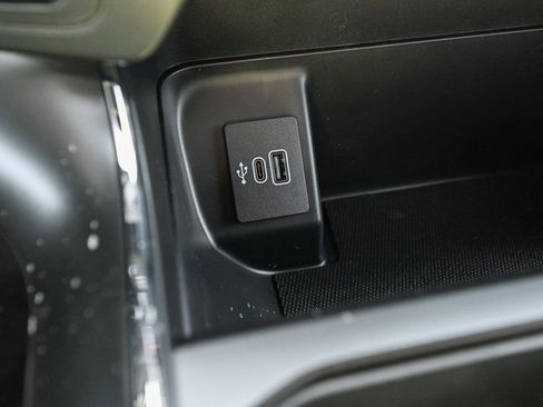 New 2025 Ford F150 STX w/ Equipment Group 200A image 29