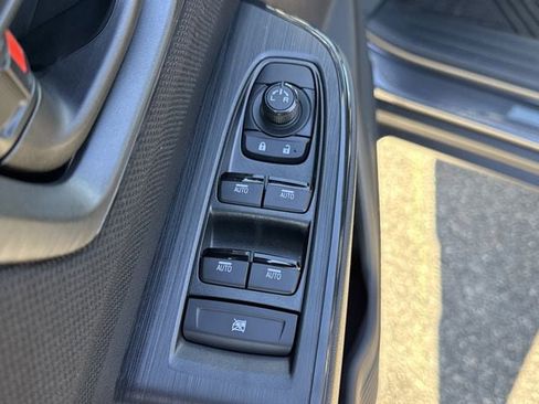 New 2026 Subaru Outback Limited XT w/ Premium/Limited Plus Package image 25