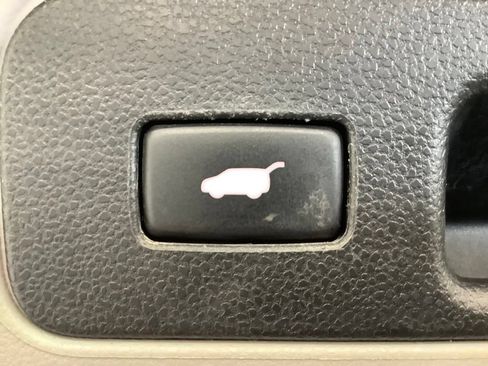 Used 2013 Honda Odyssey EX-L image 28