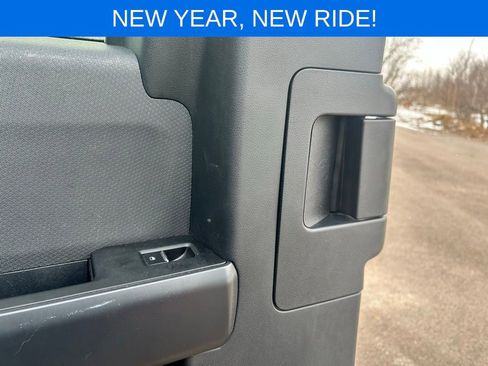 Certified 2023 Ford F150 XL w/ STX Appearance Package image 19