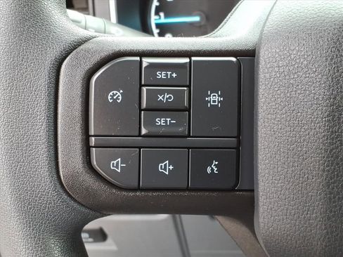 Certified 2023 Ford F150 XL w/ FX4 Off-Road Package image 29