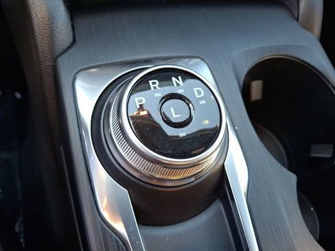 New 2024 Ford Escape ST-Line Select w/ Tech Pack #2 image 7