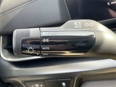 New 2026 Kia Carnival LXS image 30