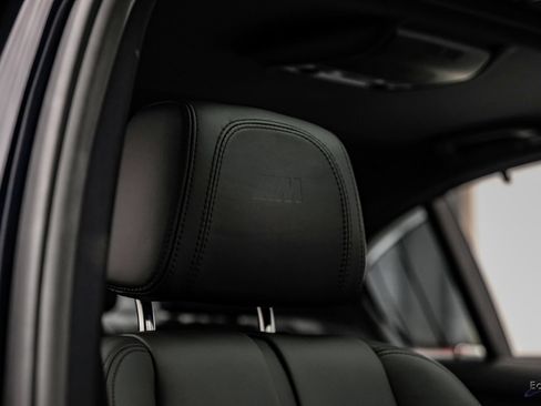 Used 2011 BMW M3 Sedan RWD image 52