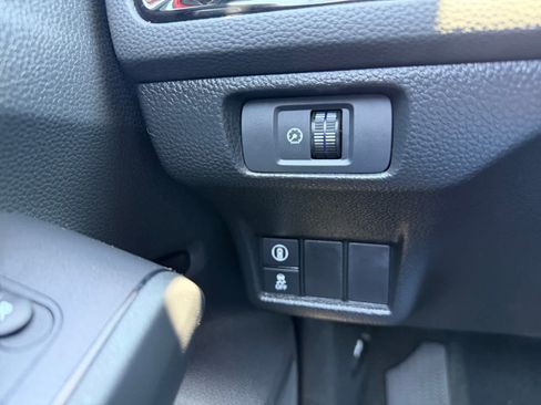 Used 2024 Honda Civic EX image 15