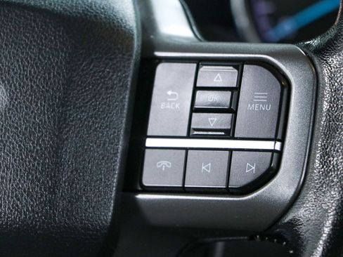 Used 2022 Ford F150 XLT w/ Equipment Group 302A High AWD/4WD image 15