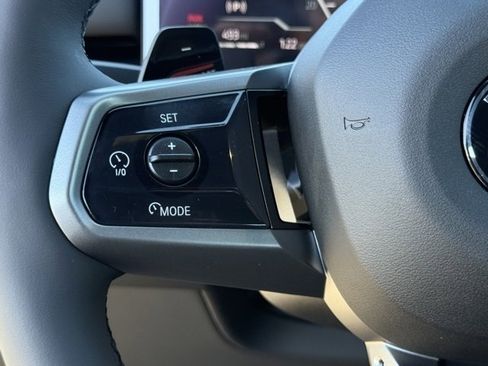 New 2026 BMW 530i w/ M Sport Package image 22