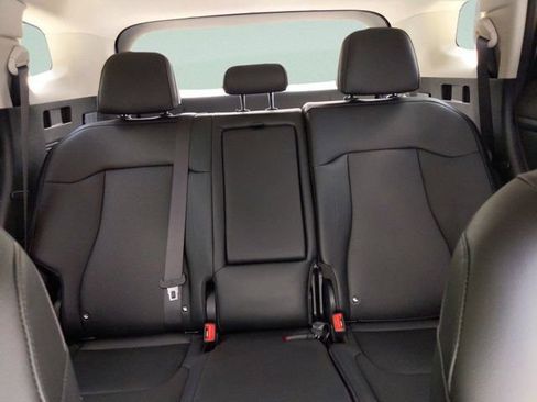 Used 2023 Kia Sportage EX FWD image 10