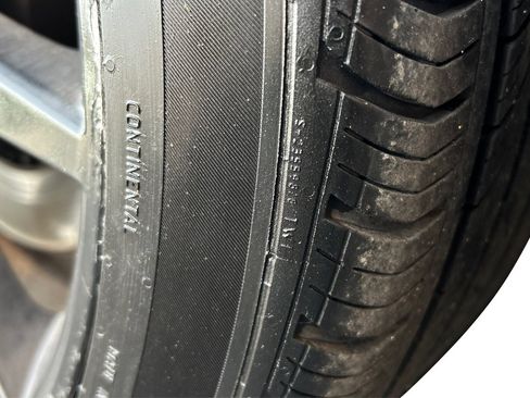 Used 2022 Kia Stinger GT2 w/ Scorpion Package image 50