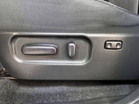 Certified 2023 Toyota Tacoma TRD Sport image 24