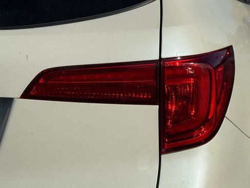 Used 2016 Honda Pilot EX image 12