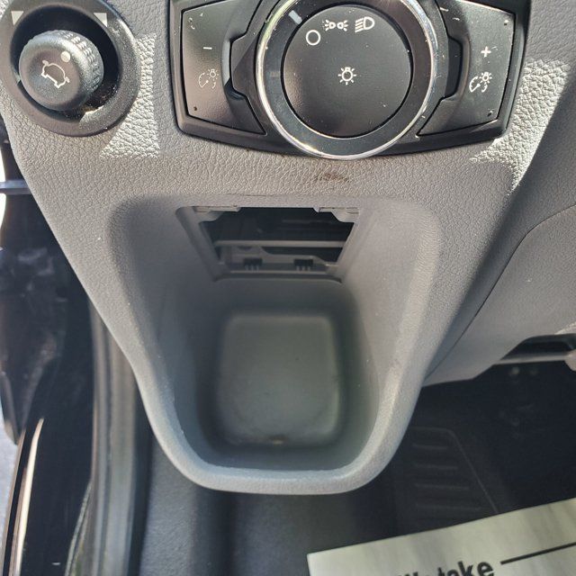 Used 2018 Ford Transit 150 130 Low Roof RWD image 15