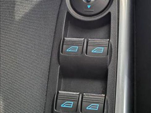 Used 2013 Ford Focus ST image 15